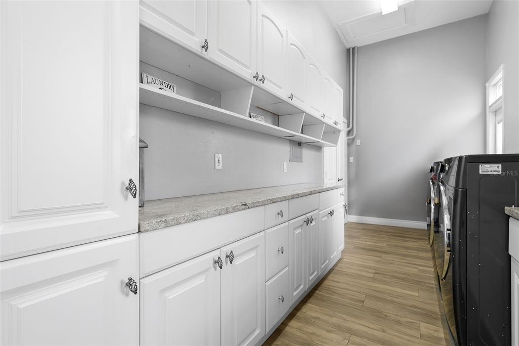 1450 Bern Creek Loop Sarasota, FL 34240 - Photo 67 of 95