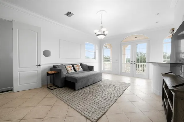 $3,000,000 | 1450 Bern Creek Loop, Sarasota, FL 34240