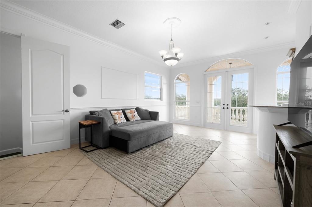 1450 Bern Creek Loop Sarasota, FL 34240 - Photo 69 of 95