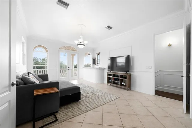 $3,000,000 | 1450 Bern Creek Loop, Sarasota, FL 34240