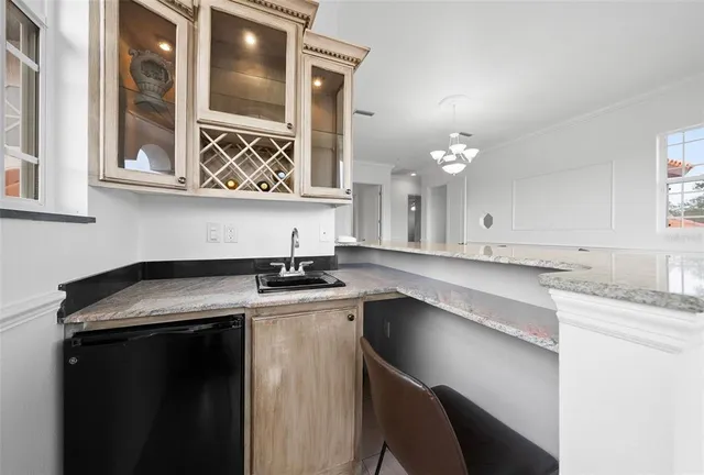 $3,000,000 | 1450 Bern Creek Loop, Sarasota, FL 34240