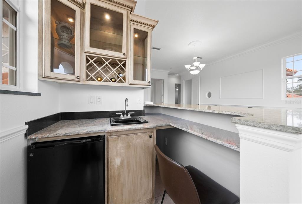 1450 Bern Creek Loop Sarasota, FL 34240 - Photo 71 of 95