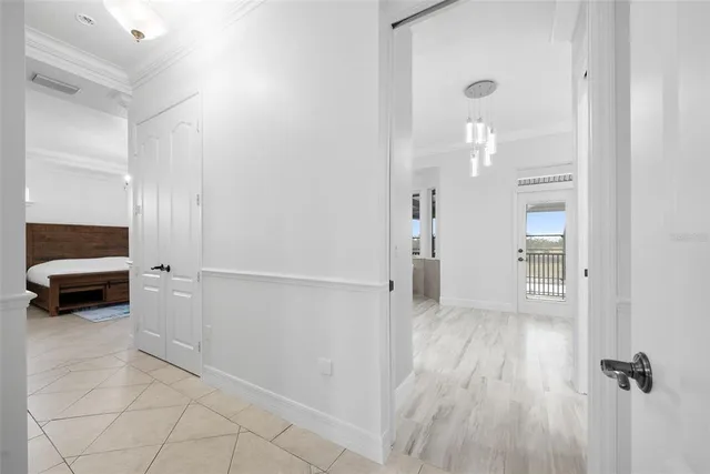 $3,000,000 | 1450 Bern Creek Loop, Sarasota, FL 34240