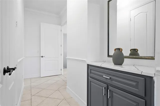 $3,000,000 | 1450 Bern Creek Loop, Sarasota, FL 34240