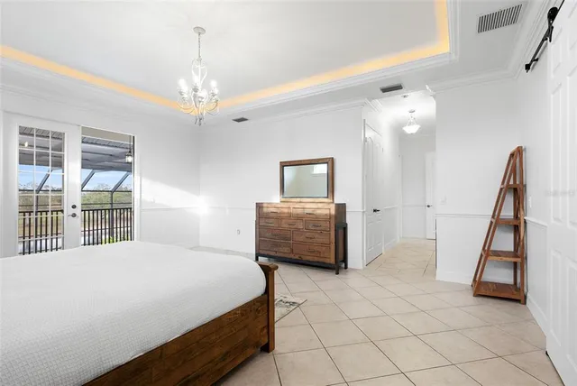 $3,000,000 | 1450 Bern Creek Loop, Sarasota, FL 34240