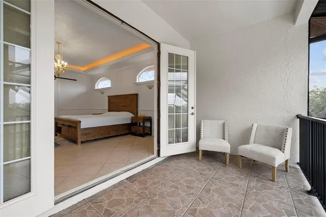 $3,000,000 | 1450 Bern Creek Loop, Sarasota, FL 34240