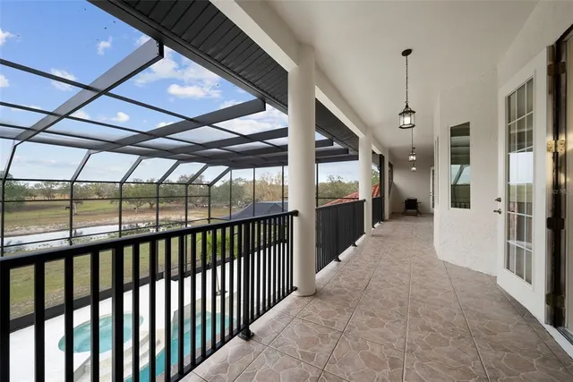 $3,000,000 | 1450 Bern Creek Loop, Sarasota, FL 34240