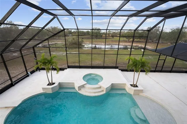 $3,000,000 | 1450 Bern Creek Loop, Sarasota, FL 34240