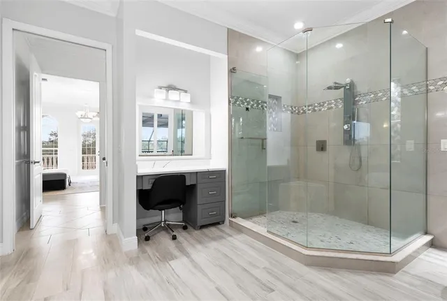 $3,000,000 | 1450 Bern Creek Loop, Sarasota, FL 34240