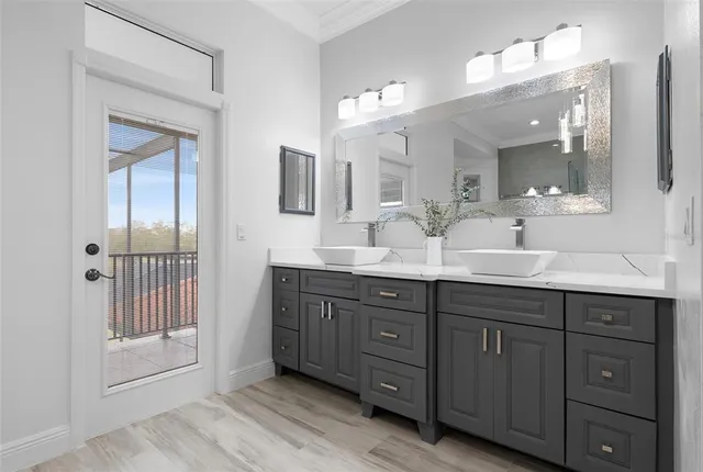 $3,000,000 | 1450 Bern Creek Loop, Sarasota, FL 34240