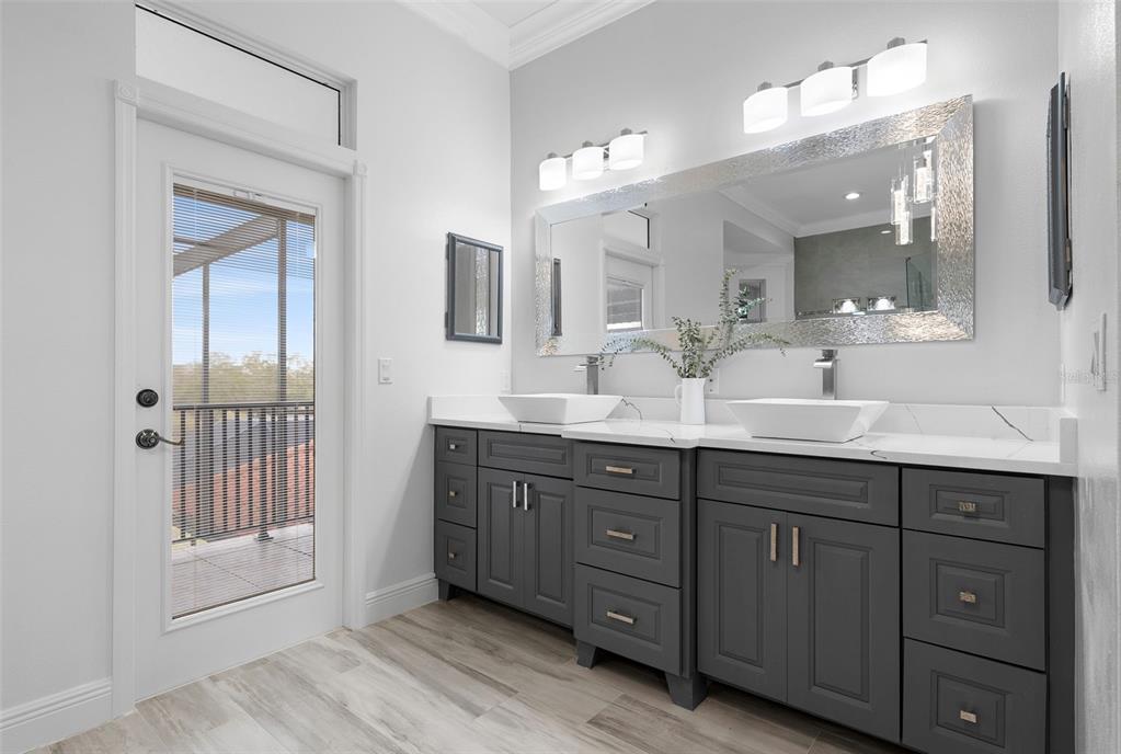 1450 Bern Creek Loop Sarasota, FL 34240 - Photo 84 of 95