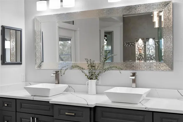 $3,000,000 | 1450 Bern Creek Loop, Sarasota, FL 34240