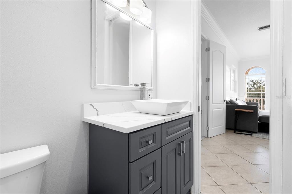 1450 Bern Creek Loop Sarasota, FL 34240 - Photo 86 of 95