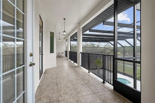 $3,000,000 | 1450 Bern Creek Loop, Sarasota, FL 34240