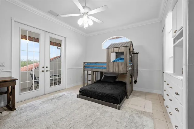 $3,000,000 | 1450 Bern Creek Loop, Sarasota, FL 34240