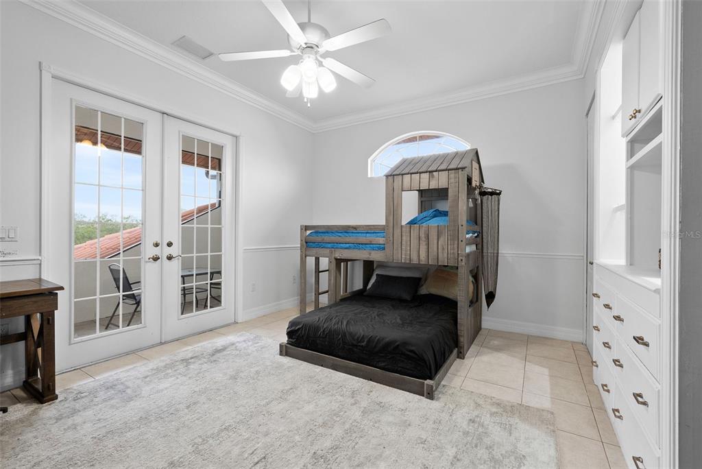 1450 Bern Creek Loop Sarasota, FL 34240 - Photo 88 of 95