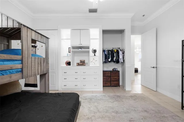 $3,000,000 | 1450 Bern Creek Loop, Sarasota, FL 34240