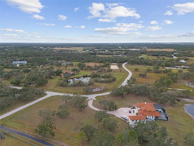 $3,000,000 | 1450 Bern Creek Loop, Sarasota, FL 34240