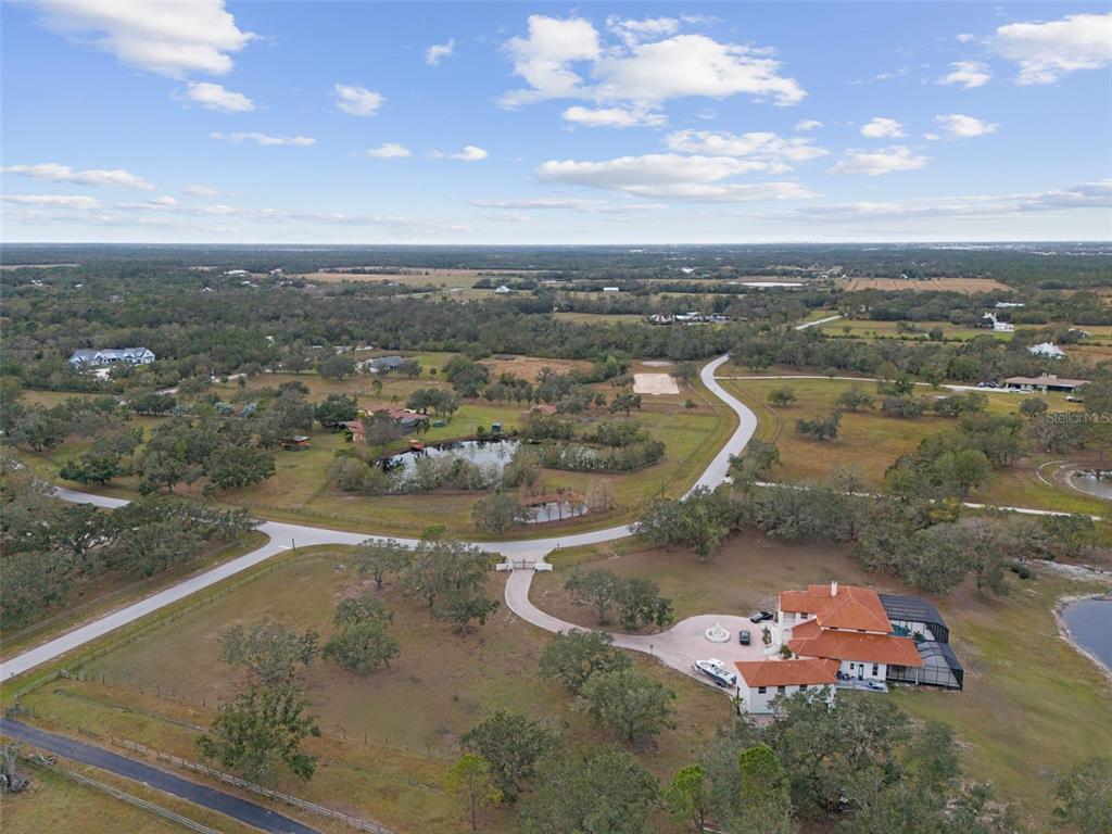 1450 Bern Creek Loop Sarasota, FL 34240 - Photo 90 of 95