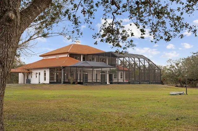 $3,000,000 | 1450 Bern Creek Loop, Sarasota, FL 34240