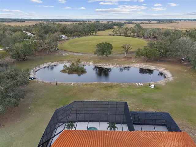 $3,000,000 | 1450 Bern Creek Loop, Sarasota, FL 34240