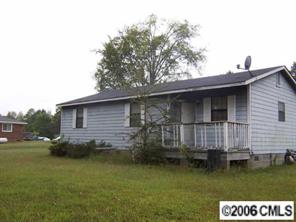 11254 Troutman Road Midland, NC 28107 - Photo 1 of 1 Gallery Image 1