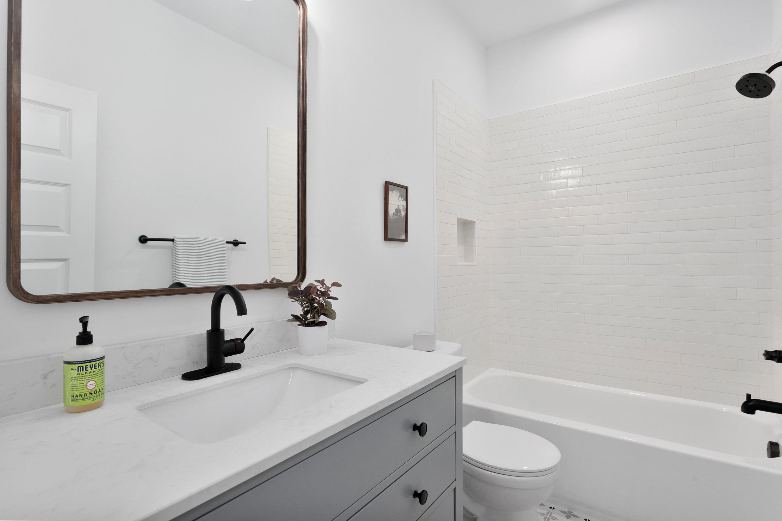 202 Myers Avenue Raleigh, NC 27604 - Photo 18 of 26 Photo 18