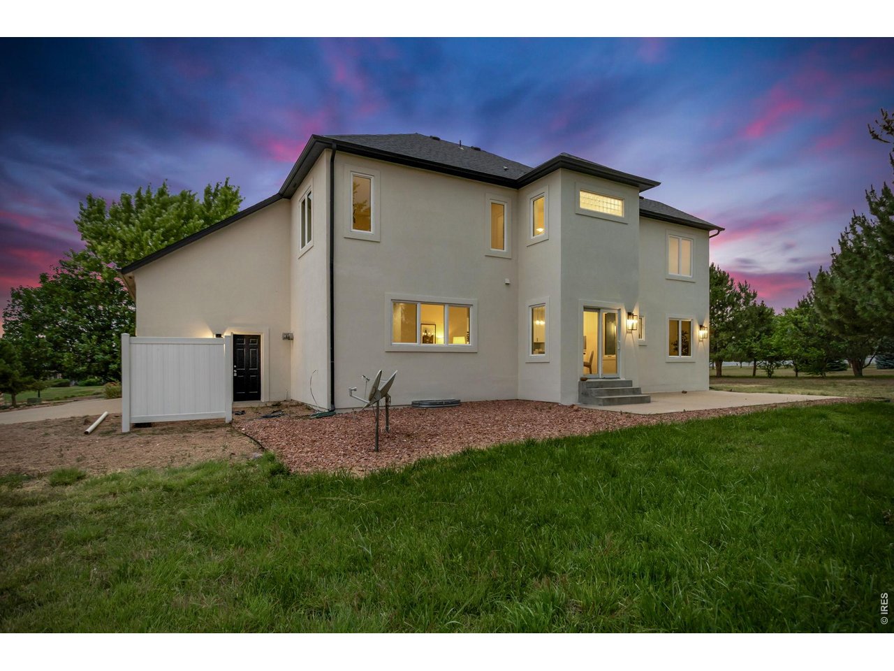 6235 Ashcroft Road Greeley, CO 80634 - Photo 39 of 45
