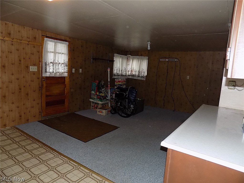 4907 Ridge Avenue Southeast Canton, OH 44707 - Photo 11 of 24 Gallery Image 11