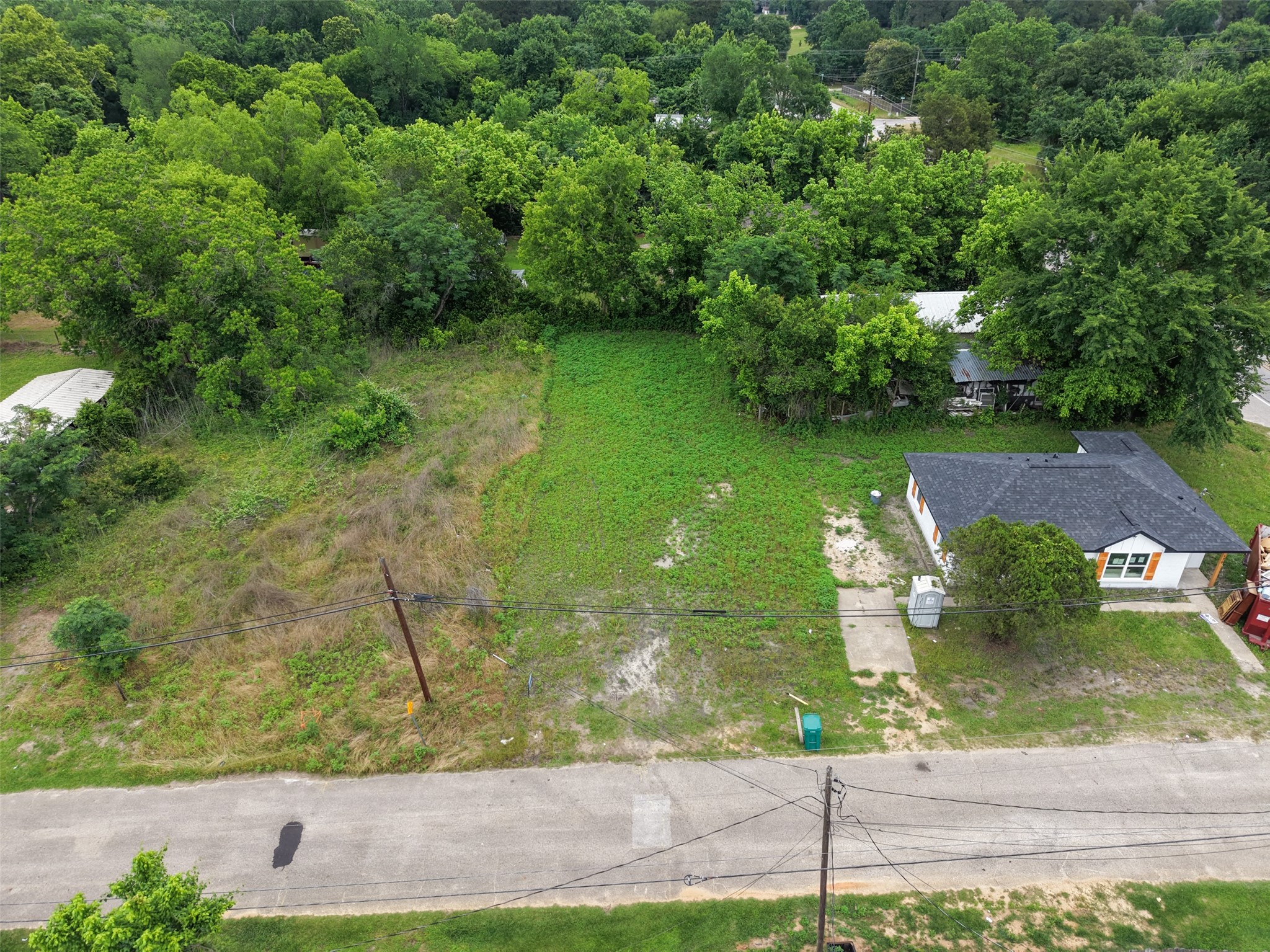 0 Mill Street Willis, TX 77378 - Photo 2 of 24