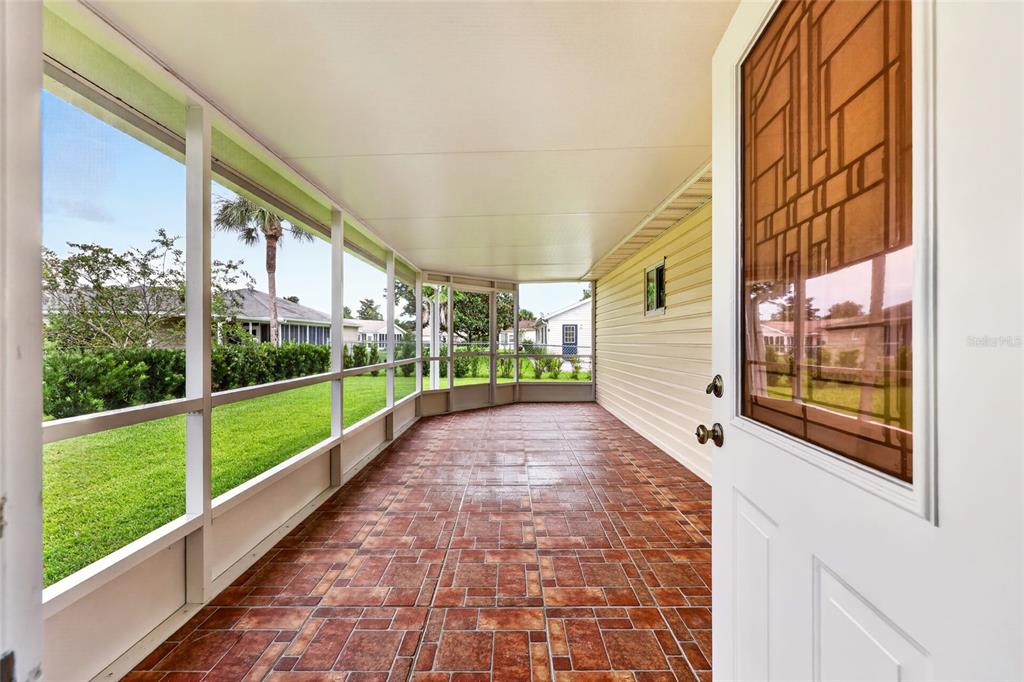11661 Southwest 137th Loop Dunnellon, FL 34432 - Photo 38 of 79 Gallery Image 38