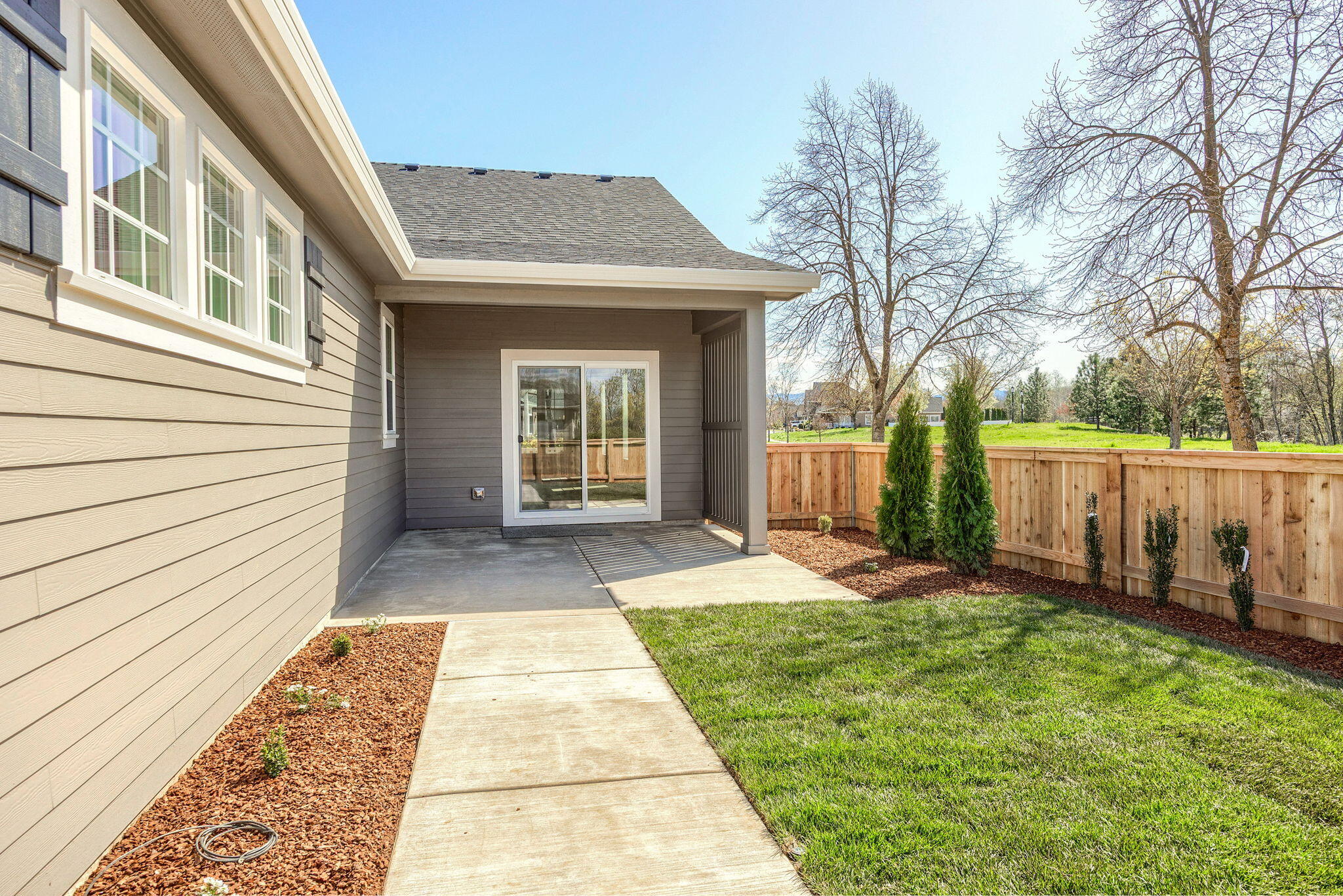 1148 Grouse Ridge Drive Central Point, OR 97502 - Photo 45 of 48 ApxGR (13)