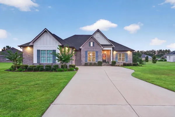 $649,900 | 259 Fairway Crossing, Freeport, FL 32439