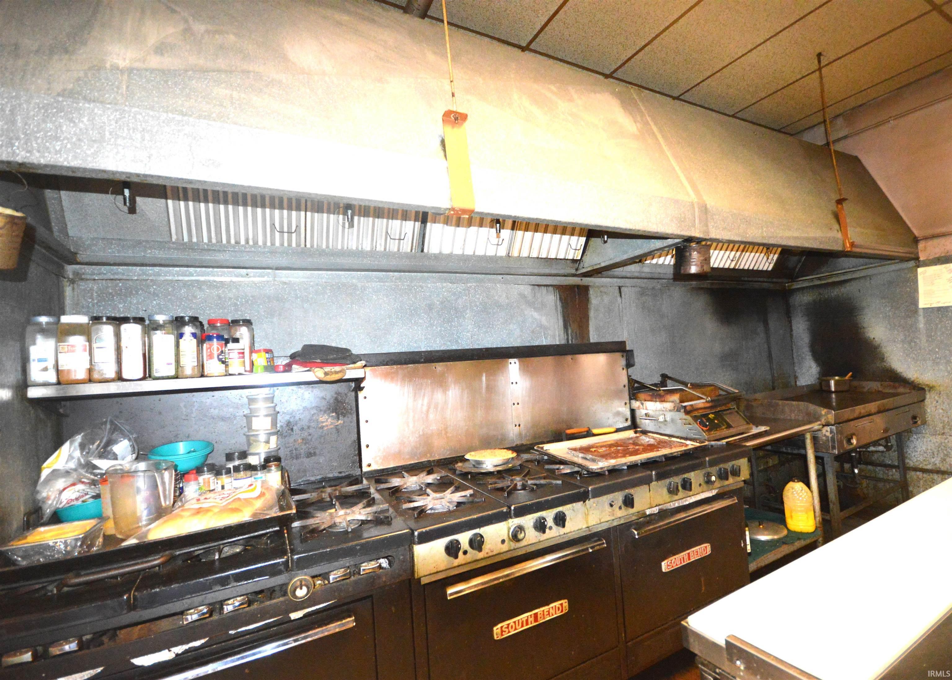 600 Roosevelt Road Walkerton, IN 46574 - Photo 16 of 32 Gallery Image 16