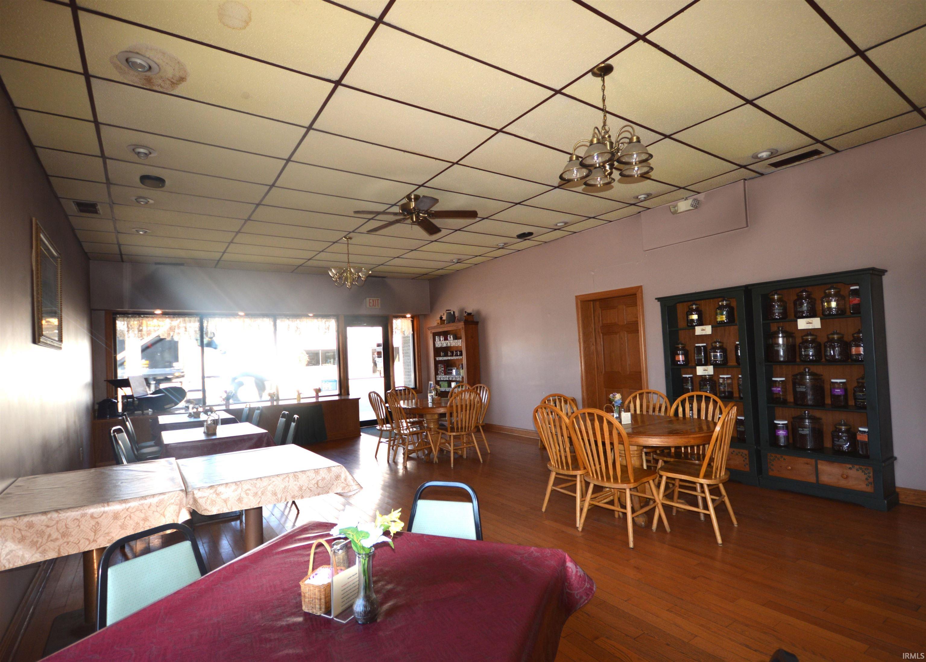 600 Roosevelt Road Walkerton, IN 46574 - Photo 8 of 32 Gallery Image 8