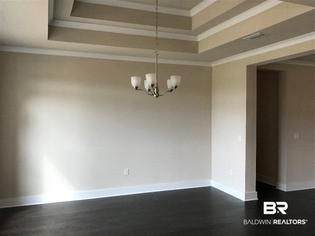 24690 Chantilly Lane Daphne, AL 36526 - Photo 4 of 24 Dining Room