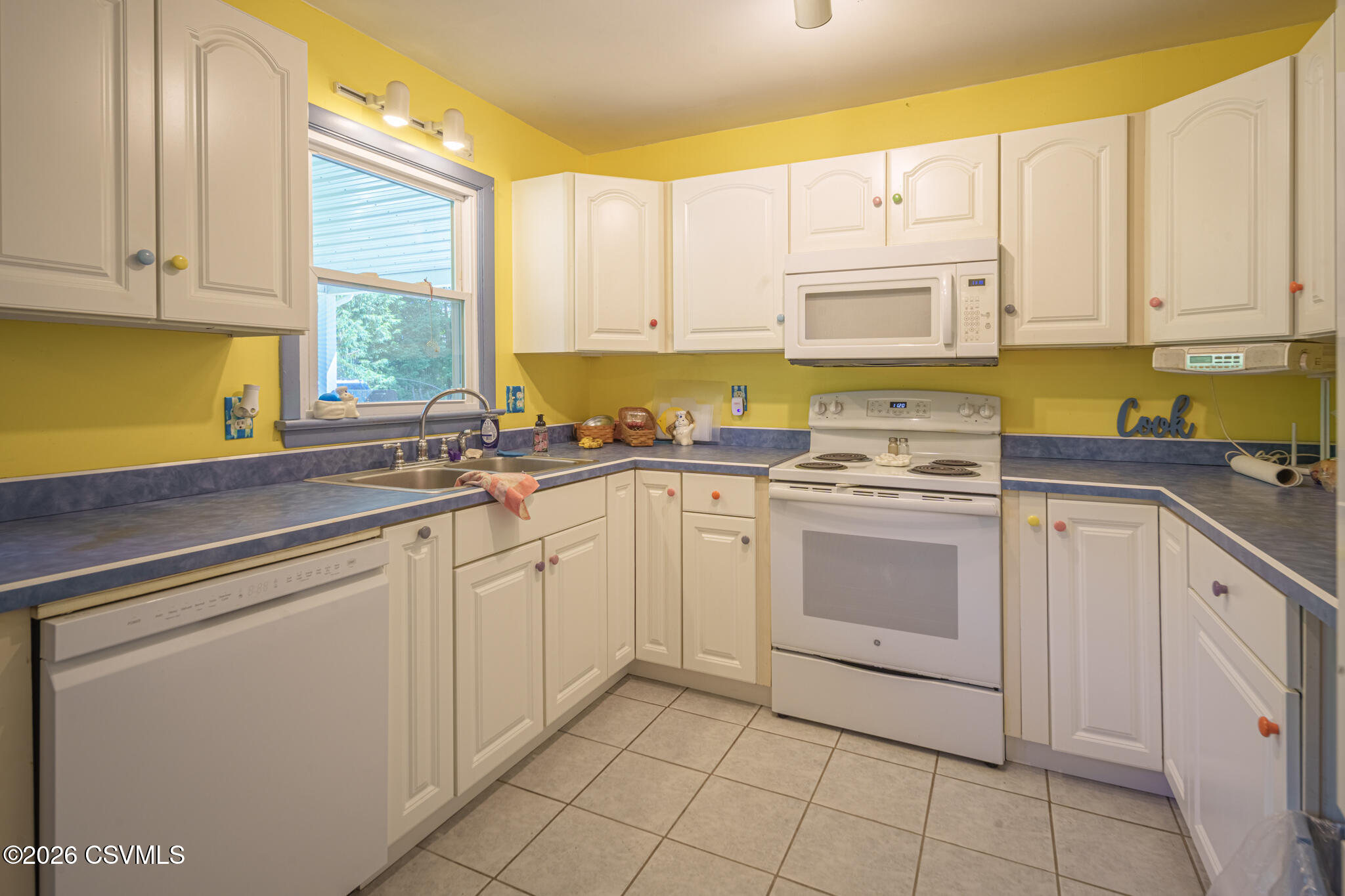 251 Clark Road Sunbury, PA 17801 - Photo 10 of 25 251 Clark Rd, Sunbury, PA 17801 Pic--10