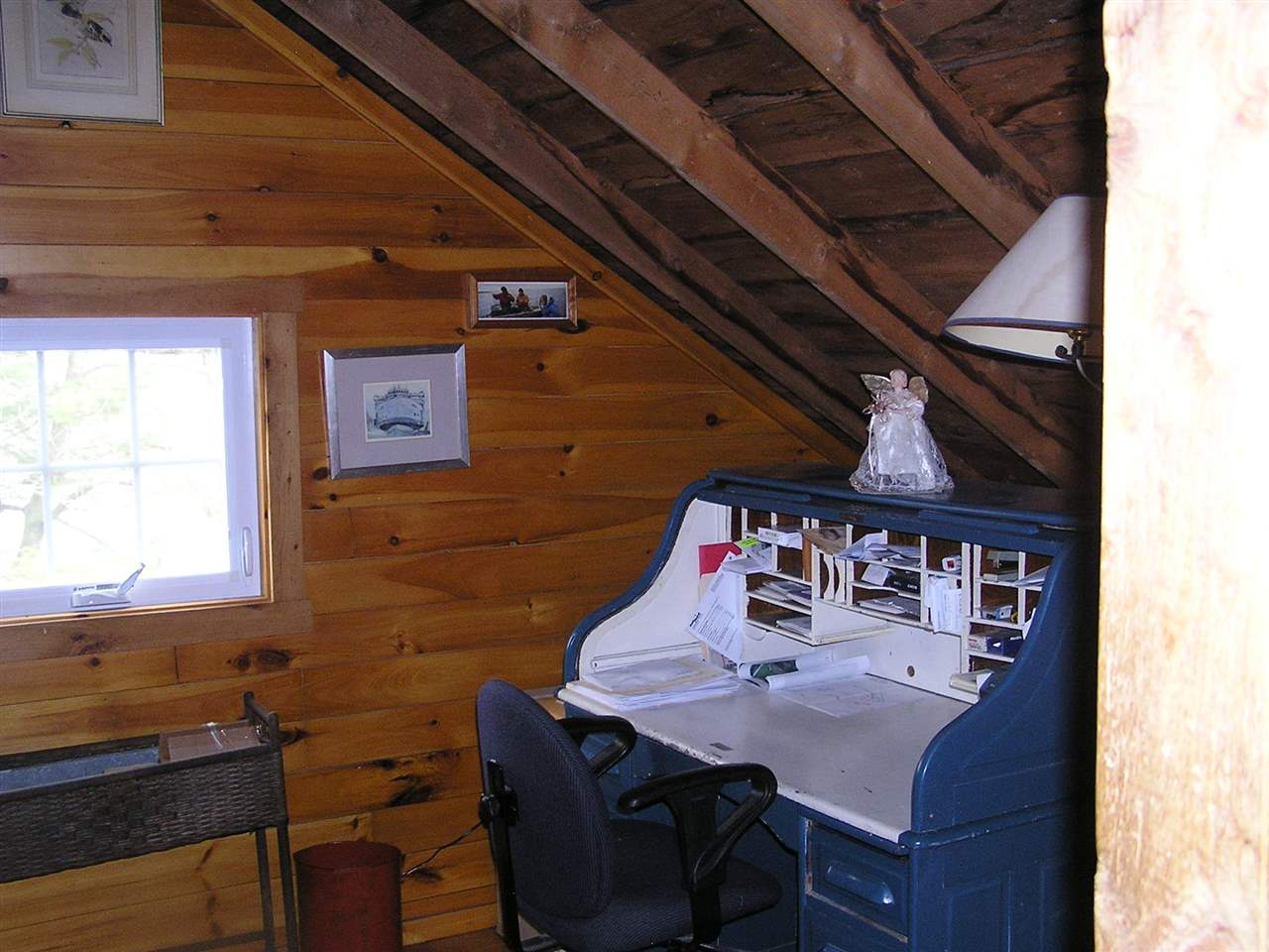2057 East Craftsbury Road Craftsbury, VT 05826 - Photo 14 of 19