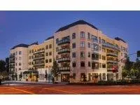 $1,998,000 | 10 Crystal Springs Road, Unit 1310, San Mateo, CA 94402