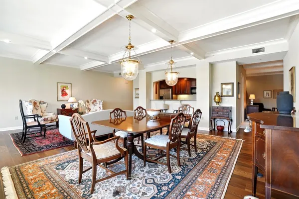 $1,650,000 | 10 Crystal Springs Road, Unit 1310, San Mateo, CA 94402