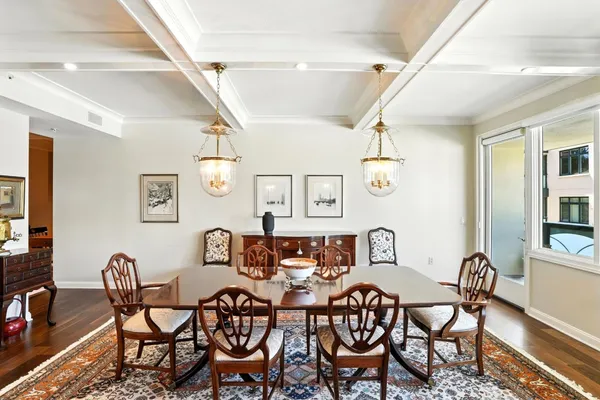 $1,650,000 | 10 Crystal Springs Road, Unit 1310, San Mateo, CA 94402