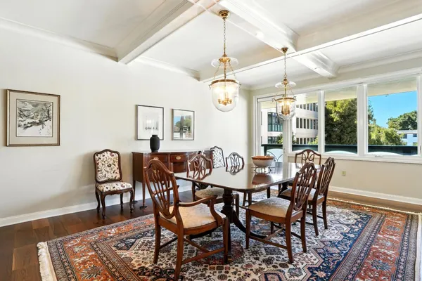 $1,650,000 | 10 Crystal Springs Road, Unit 1310, San Mateo, CA 94402