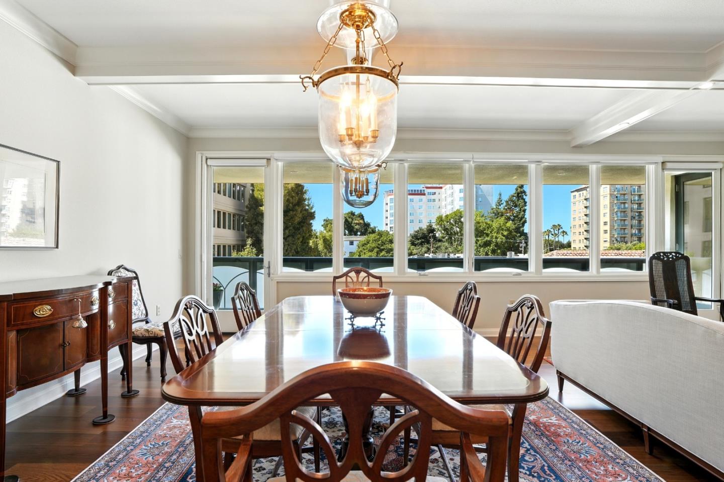 10 Crystal Springs Road, Unit 1310 San Mateo, CA 94402 - Photo 14 of 42