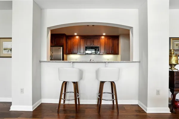 $1,650,000 | 10 Crystal Springs Road, Unit 1310, San Mateo, CA 94402
