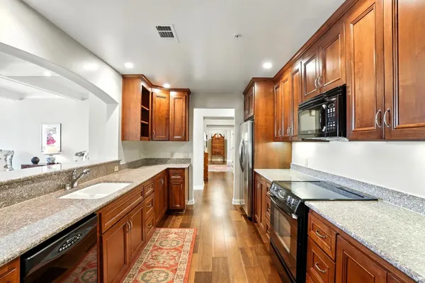 $1,650,000 | 10 Crystal Springs Road, Unit 1310, San Mateo, CA 94402