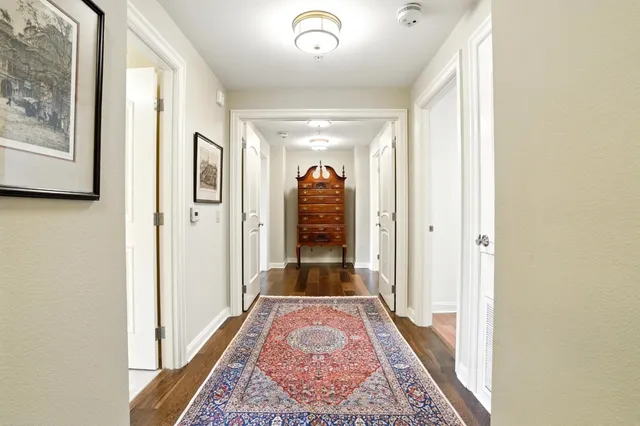 $1,998,000 | 10 Crystal Springs Road, Unit 1310, San Mateo, CA 94402