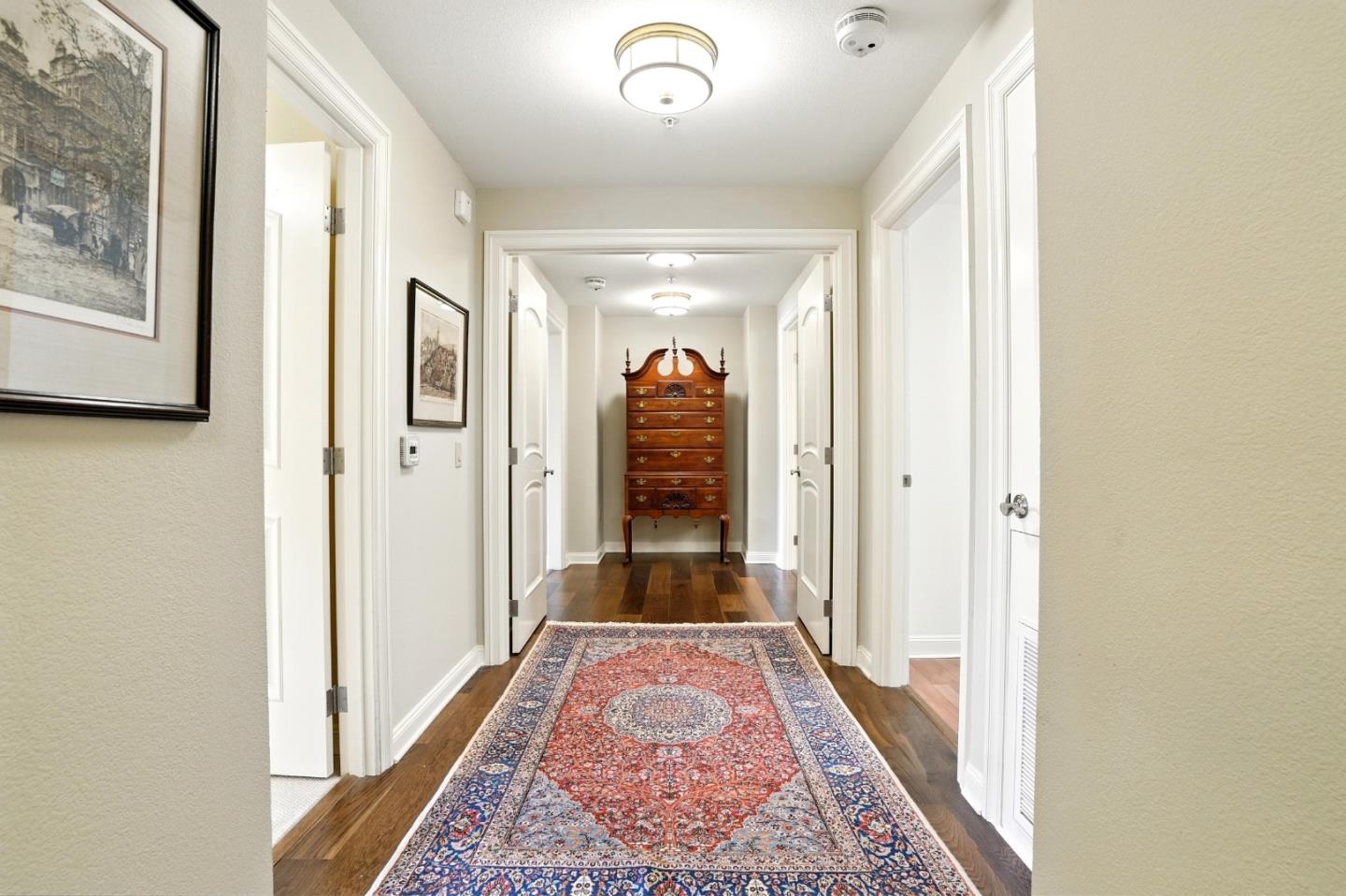 10 Crystal Springs Road, Unit 1310 San Mateo, CA 94402 - Photo 19 of 42