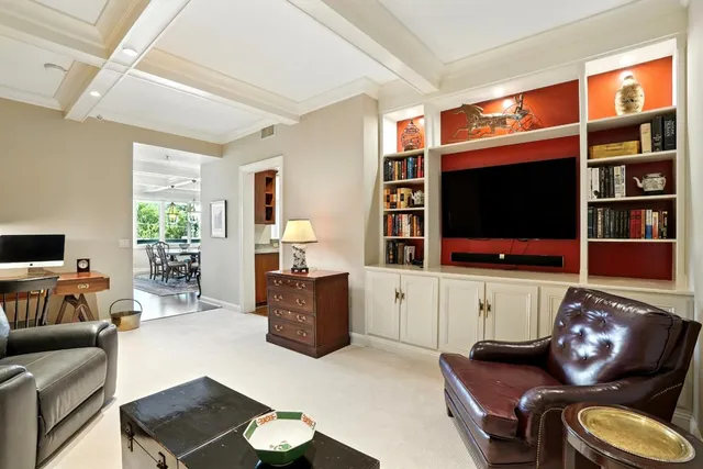 $1,998,000 | 10 Crystal Springs Road, Unit 1310, San Mateo, CA 94402