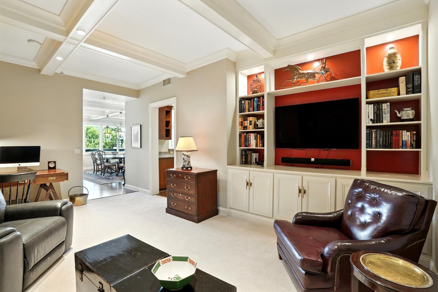 10 Crystal Springs Road, Unit 1310 San Mateo, CA 94402 - Photo 20 of 42