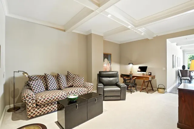 $1,998,000 | 10 Crystal Springs Road, Unit 1310, San Mateo, CA 94402